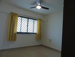 Blk 387 Yishun Ring Road (Yishun), HDB Executive #114908682